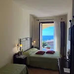 Bed & Breakfast Kalura