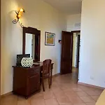 Bed & Breakfast Kalura Macari