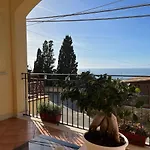 Bed & Breakfast Kalura