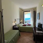 Bed & Breakfast Kalura