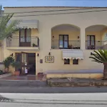 Bed & Breakfast Kalura 4*