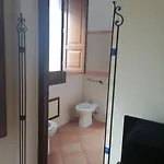 Bed & Breakfast Kalura Macari