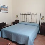Bed & Breakfast Kalura Macari