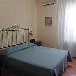 Kalura 4* Macari