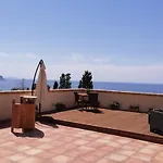 Kalura Bed & Breakfast Macari