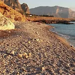 Bed & Breakfast Kalura 4*