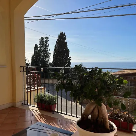 Bed & Breakfast Kalura