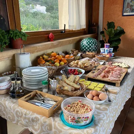 Kalura 3* Macari