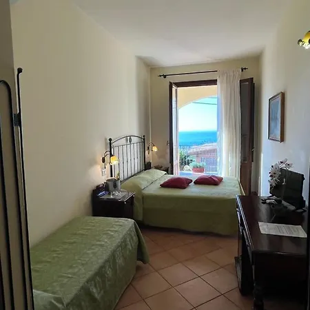 Bed & Breakfast Kalura