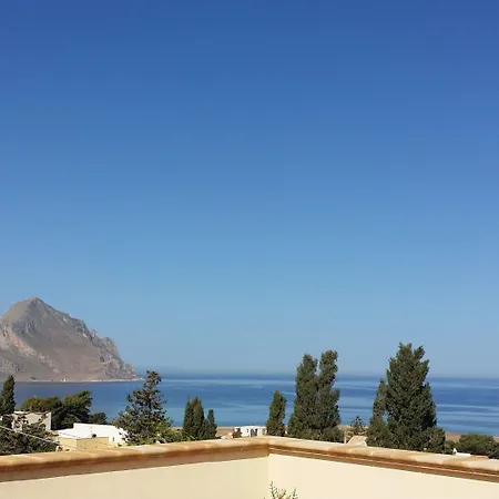 Kalura 4* Macari