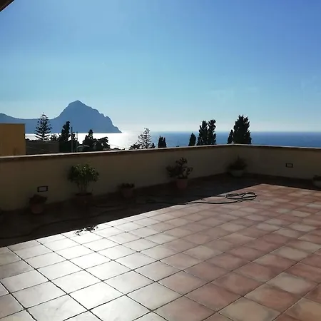 Kalura Bed & Breakfast 4*