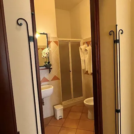 Kalura Bed & Breakfast Macari