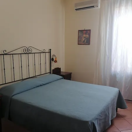 Kalura 4* Macari
