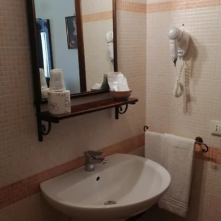 Kalura Bed and Breakfast