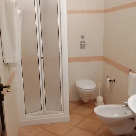 Bed and Breakfast Kalura 4*