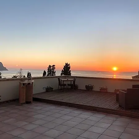 Kalura Alojamento de Acomodação e Pequeno-almoço 4*