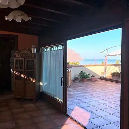 Kalura B&B